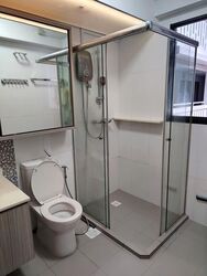 Blk 115C Alkaff Lakeview (Toa Payoh), HDB 4 Rooms #534335181